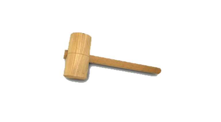 Mallet