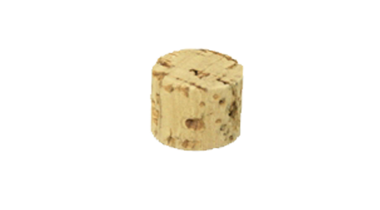 Clip Cork